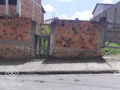 Terreno / Lote / Condomínio à venda, 200m² no Arrozal, Piraí - Foto 3