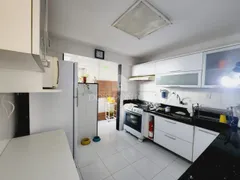 Apartamento com 4 Quartos à venda, 106m² no Itaigara, Salvador - Foto 42