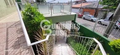 Casa com 3 Quartos à venda, 182m² no Jardim Estadio, Jundiaí - Foto 46