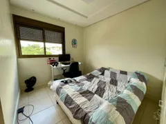 Apartamento com 3 Quartos à venda, 75m² no Pantanal, Florianópolis - Foto 17