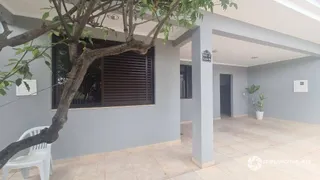 Casa com 3 Quartos à venda, 200m² no Taguatinga Sul, Taguatinga - Foto 1