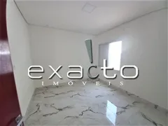 Casa de Condomínio com 4 Quartos à venda, 208m² no Centro, Valinhos - Foto 12