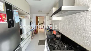 Apartamento com 3 Quartos à venda, 135m² no Praia da Costa, Vila Velha - Foto 15