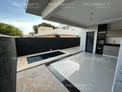 Casa de Condomínio com 3 Quartos à venda, 123m² no Loteamento Agra Ribeirao Preto, Ribeirão Preto - Foto 19