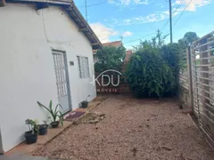 Casa com 2 Quartos à venda, 60m² no , Primavera do Leste - Foto 12