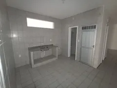 Casa com 2 Quartos para alugar, 115m² no Centro, Fortaleza - Foto 10