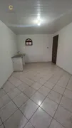 Apartamento com 1 Quarto à venda, 65m² no Terra Firme, Rio das Ostras - Foto 11