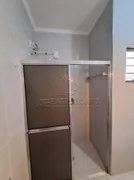 Casa com 4 Quartos à venda, 137m² no Sao Paulo, Sorocaba - Foto 17