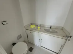 Apartamento com 3 Quartos à venda, 143m² no Leblon, Rio de Janeiro - Foto 13