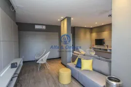Apartamento com 2 Quartos para alugar, 56m² no Residencial Parque Granja Cecilia B, Bauru - Foto 25