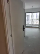 Loft com 1 Quarto à venda, 25m² no Vila Mariana, São Paulo - Foto 40