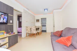 Apartamento com 3 Quartos à venda, 62m² no Água Verde, Curitiba - Foto 3