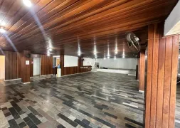 Loja / Salão / Ponto Comercial para alugar, 300m² no Inoã, Maricá - Foto 12