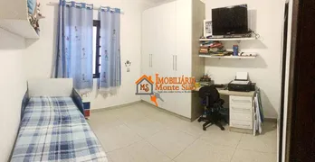 Casa de Condomínio com 4 Quartos à venda, 1180m² no MARIPORA, Mairiporã - Foto 22