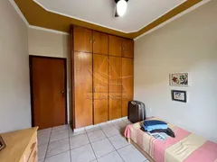 Casa com 3 Quartos à venda, 200m² no Parque dos Bandeirantes, Ribeirão Preto - Foto 10