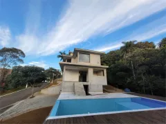 Casa de Condomínio com 6 Quartos à venda, 322m² no Serra da Cantareira, Mairiporã - Foto 1