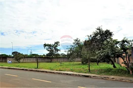 Terreno / Lote / Condomínio à venda, 929m² no Setor Habitacional Jardim Botânico, Brasília - Foto 5