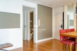 Apartamento com 2 Quartos à venda, 110m² no Alto da Lapa, São Paulo - Foto 14