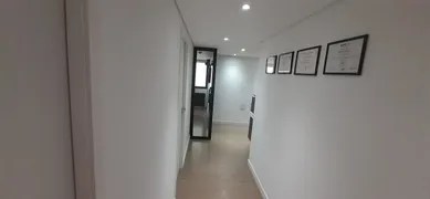 Conjunto Comercial / Sala à venda, 66m² no Alto Da Boa Vista, São Paulo - Foto 8