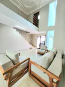 Apartamento com 3 Quartos à venda, 158m² no Jardim Atlântico, Goiânia - Foto 9