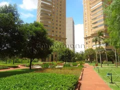 Apartamento com 4 Quartos à venda, 317m² no Pinheiros, São Paulo - Foto 40