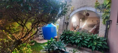 Casa com 3 Quartos à venda, 230m² no Jardim Faculdade, Itu - Foto 3