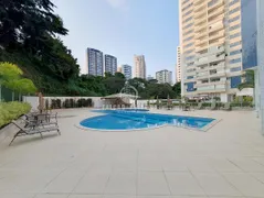 Apartamento com 3 Quartos à venda, 87m² no Cidade Jardim, Salvador - Foto 11