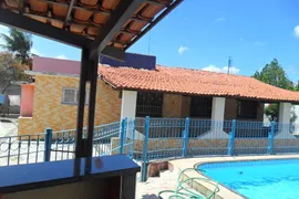 Casa com 3 Quartos à venda, 200m² no Manuel Sátiro, Fortaleza - Foto 3