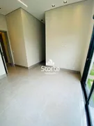 Casa de Condomínio com 3 Quartos à venda, 210m² no Varanda Sul, Uberlândia - Foto 10