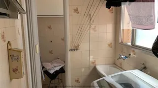 Apartamento com 2 Quartos à venda, 90m² no Vila Teixeira, Campinas - Foto 7