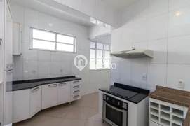 Apartamento com 3 Quartos à venda, 127m² no Catete, Rio de Janeiro - Foto 32