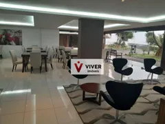 Cobertura com 4 Quartos à venda, 334m² no Piratininga, Niterói - Foto 45