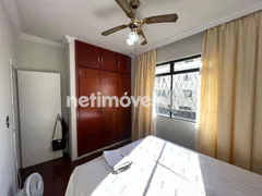 Apartamento com 3 Quartos à venda, 80m² no Jardim América, Belo Horizonte - Foto 14