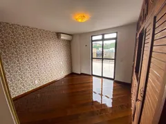 Cobertura com 3 Quartos à venda, 340m² no Agriões, Teresópolis - Foto 8