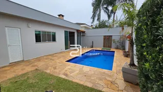 Casa de Condomínio com 3 Quartos à venda, 205m² no DAMHA, Piracicaba - Foto 17