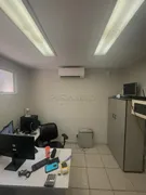 Prédio Inteiro para alugar, 110m² no Alto da Boa Vista, Ribeirão Preto - Foto 12