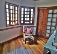 Sobrado com 2 Quartos à venda, 180m² no Central, Gravataí - Foto 7