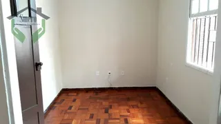 Casa Comercial com 6 Quartos à venda, 280m² no Vila Romana, São Paulo - Foto 4