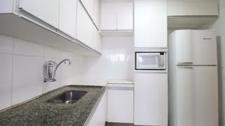 Apartamento com 3 Quartos à venda, 72m² no Parque Mandaqui, São Paulo - Foto 15