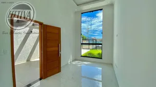 Casa com 3 Quartos à venda, 78m² no Marajo, Matinhos - Foto 5