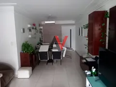 Apartamento com 3 Quartos para alugar, 110m² no Boa Viagem, Recife - Foto 3