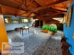 Casa com 3 Quartos à venda, 364m² no Vila Margarida, Miguel Pereira - Foto 11