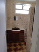 Apartamento com 3 Quartos à venda, 85m² no Chame-Chame, Salvador - Foto 13