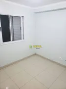 Apartamento com 2 Quartos à venda, 47m² no Jardim Sao Francisco, São Paulo - Foto 11