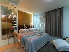 Casa com 5 Quartos à venda, 315m² no Boqueirão, Santos - Foto 24