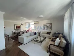 Apartamento com 4 Quartos à venda, 221m² no Centro, Florianópolis - Foto 40