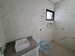 Casa de Condomínio com 3 Quartos à venda, 305m² no Swiss Park, Campinas - Foto 16