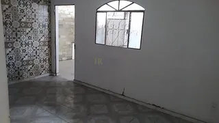 Casa com 3 Quartos à venda, 300m² no Jardim Perola, Contagem - Foto 3