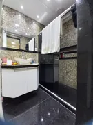 Casa com 3 Quartos à venda, 230m² no Agostinho Porto, São João de Meriti - Foto 22