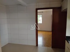 Apartamento com 2 Quartos à venda, 93m² no Centro, Passo Fundo - Foto 6